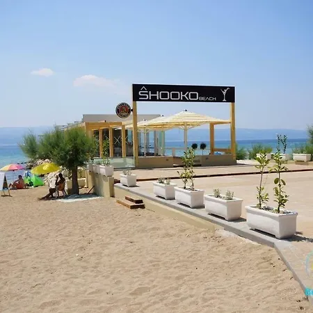 Big Group , Next To The Beach Appartamento *